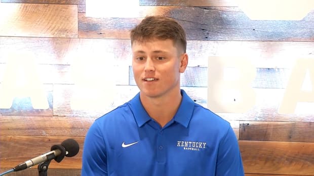 base__grant_smith_austin_strickland_-_pre_super_regionals (540p)